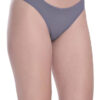 Women's Transparent Lace Bikini Set - Pack of 2