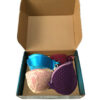 Romantic Love Box -May 2016