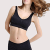 Sports Bra Panty Set for Active Women (2 pack)