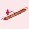 Elegant Kumauni Necklace – Handcrafted Jewelry