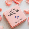 ♥Essential Hidden Gems In A Box