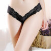 Sexy Lace G-String Mini Underwear